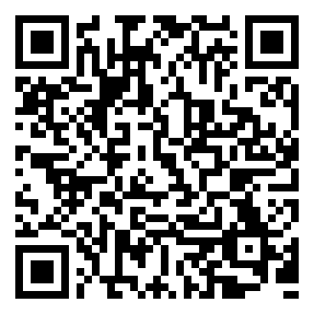 山特维克收购增材制造商Beam IT的股份