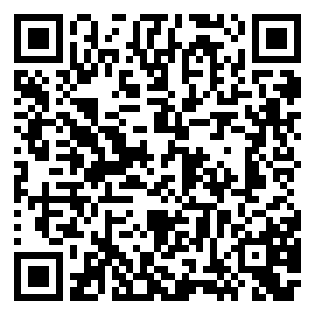 欧洲重要汽车设备制造厂增购两台SLM Solutions设备