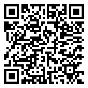 罗罗从 SLM 订购了两台工业 3D 打印机