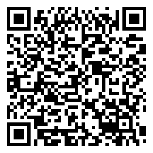 GF加工方案和3D Systems优化金属增材制造工作流程！