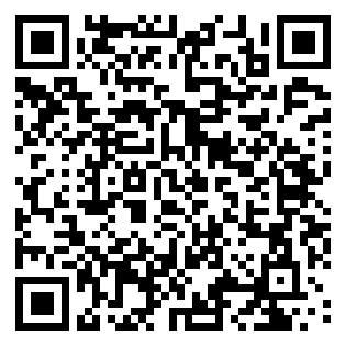 Optomec收购Huffman以增加其在燃气轮机市场份额