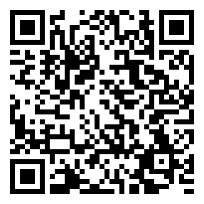 伊斯卡XQUAD玉米铣刀技术讲座