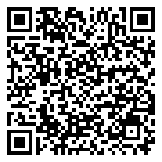 山特维克可乐满：为钛合金型腔提供经济高效的铣削解决方案。