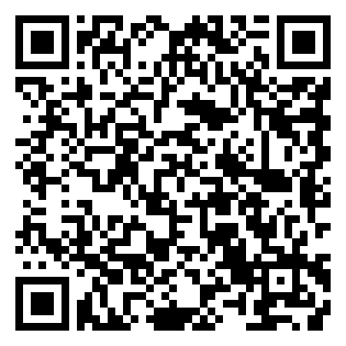 山特维克可乐满3D打印刀头LightWight-coromill390的优点