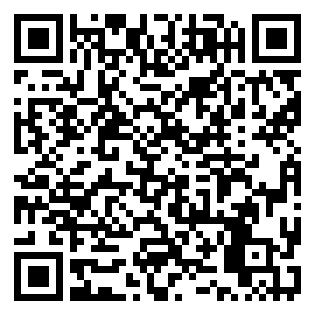 山高刀具助力航发南方公司减速器生产工艺优化