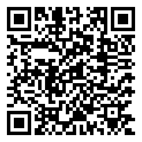 山高AeroMaster系列：助力航空航天高效加工