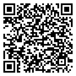 斯洛文尼亚金属公司Riedl CNC引入了山特维克可乐满的新型 PrimeTurning，生产率提高了40％