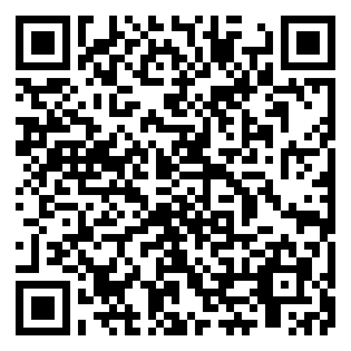 斯达拉格和KOSO Kent Introl公司使用主轴头打开单次装夹节省阀门加工成本的闸门