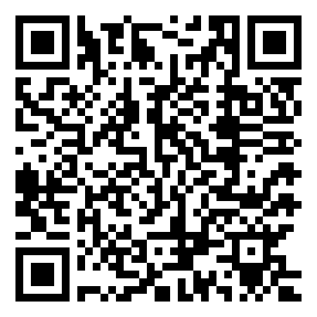 案例共享 | Heraeus，精密制造数字化