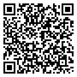 瓦尔特应用案例：以铣代磨 以铣代挤中的技术攻关