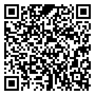 肯纳金属在汽轮机叶轮、叶片加工的技术​及刀具应用