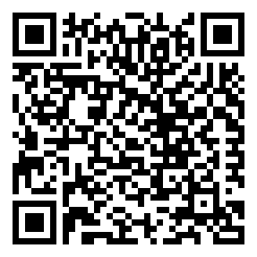 肯纳金属的HARVI I TE:解决困扰的全能高手
