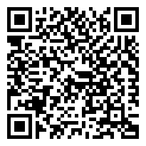 黛杰HARD-1球刀 倔强应对70HRC的材料