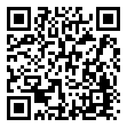 C.B.Ferrari客户OMT.srl公司的应用故事
