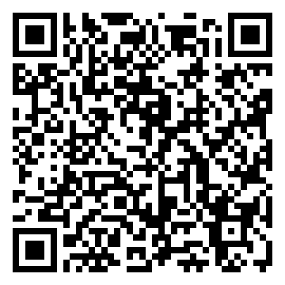 DMG MORI成功案例：功率达100MW，表面质量达Ra 0.1µm