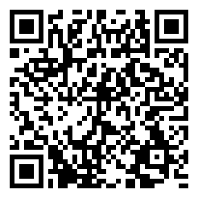 Haimer翰默安全锁刀柄系统——防止掉刀