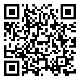KOMET GROUP使用金属3D打印技术革新切削刀具