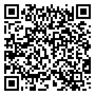 Lasertec 30 SLM 二代 高精度地生产复杂形状工件， 表面质量优于6 μm