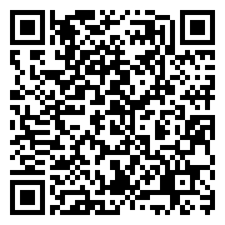 REGO-FIX客户案例:机械行业—机械液压系统生产商Reitshammer公司