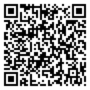 REGO-FIX模具行业—西班牙模具制造商Mold-Tecnic公司