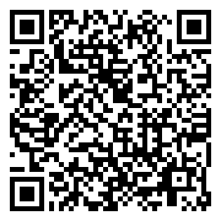 TruConnect通快互联智造客户案例 | 瑞士Riguzzi股份有限公司