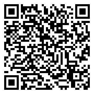 为什么涡轮风扇发动机是通过降低排气速度以产生更大推力？
