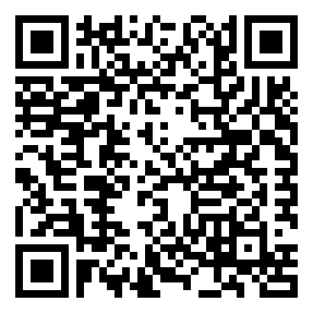 伊斯卡在刀片卷屑槽设计上的最新建树
