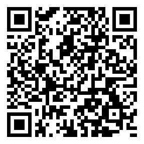 叶根槽加工用铣削代替拉削