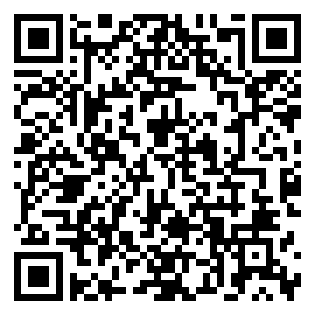 在航空发动机加工中摆线铣加工技术的应用