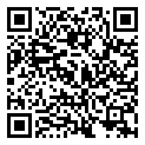 大隈机械：AI在主轴诊断中的应用
