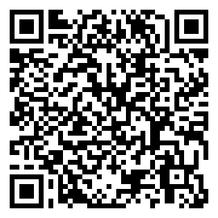 山高刀具：成组技术在工业4.0时代实现卓越运营