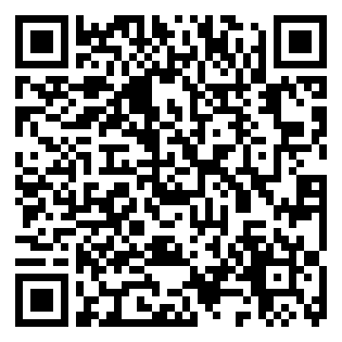 山高SECO针对ISO S难加工材料组的整体刀具解决方案