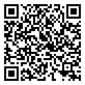 芬发Fastems：关于工厂自动化的5大误解
