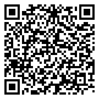 透平机械叶轮叶片类复杂零件多轴联动加工技术