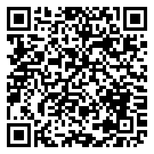 钛合金材料高效高速加工机床应用现状及发展趋势
