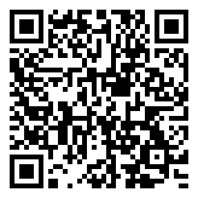 Fraunhofer IPT研究TiAl叶片加工工艺