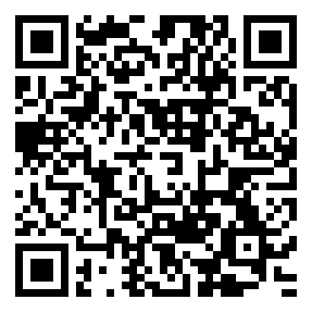 Tyrolit:实现高精度磨削的新工艺