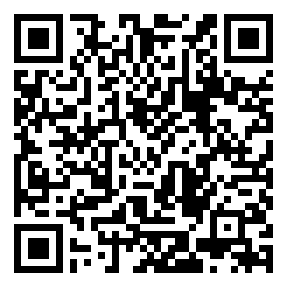 国内电火花加工技术发展的趋势和最新成果