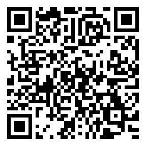 山特维克全球首款3D打印摔不坏的吉他诞生始末