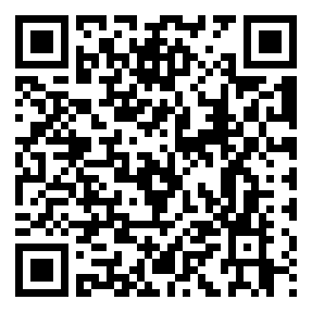 成组技术：在工业 4.0 时代实现卓越运营