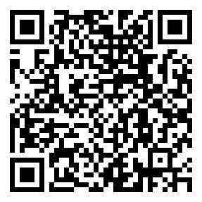 机床工具工业协会:我国刀具行业正努力转型 满足中高端市场需求