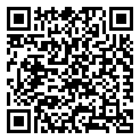 皇冠上的宝石：罗尔斯·罗伊斯的单晶涡轮叶片铸造厂