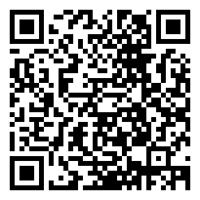 这篇文章，把华为质量管理体系说透了！