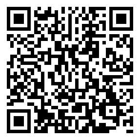 高达8380亿美元的航空航天市场！是谁在引领行业发展？
