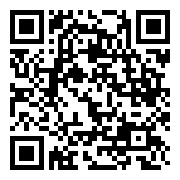 Ceratizit（森拉天时）宣布收购Stadler Metalle GmbH＆Co.KG 50％股权