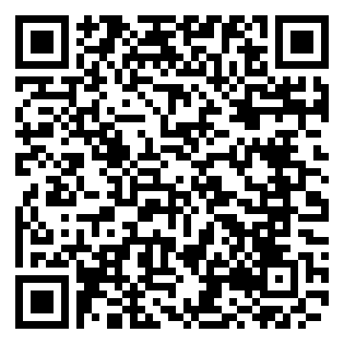 山高为第三届全国智能制造应用技术技能大赛决赛提供切削刀具