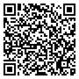 英国伯明翰国际机床工具展览会（MACH)宣布延期至2021年举办