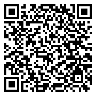 2022年最不容错过的一场直播——瓦尔特新品发布会