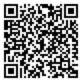 VDMA：中国成为德国机械产品第一大出口市场