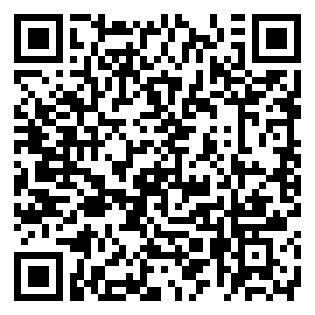 《中国经营报》专访山高刀具集团总裁Fredrik Vejgården